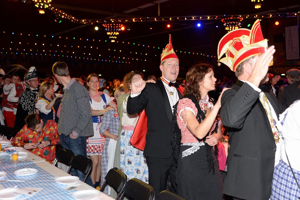 ../Images/Boerenbruiloft Schelft 2016 126.jpg